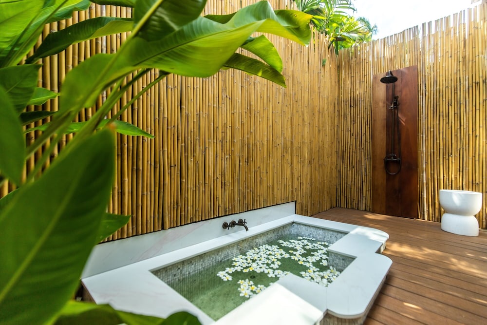 Bandara Spa Resort & Pool Villas, Samui (Ex Bandara Resort and Spa, Samui) 42/73