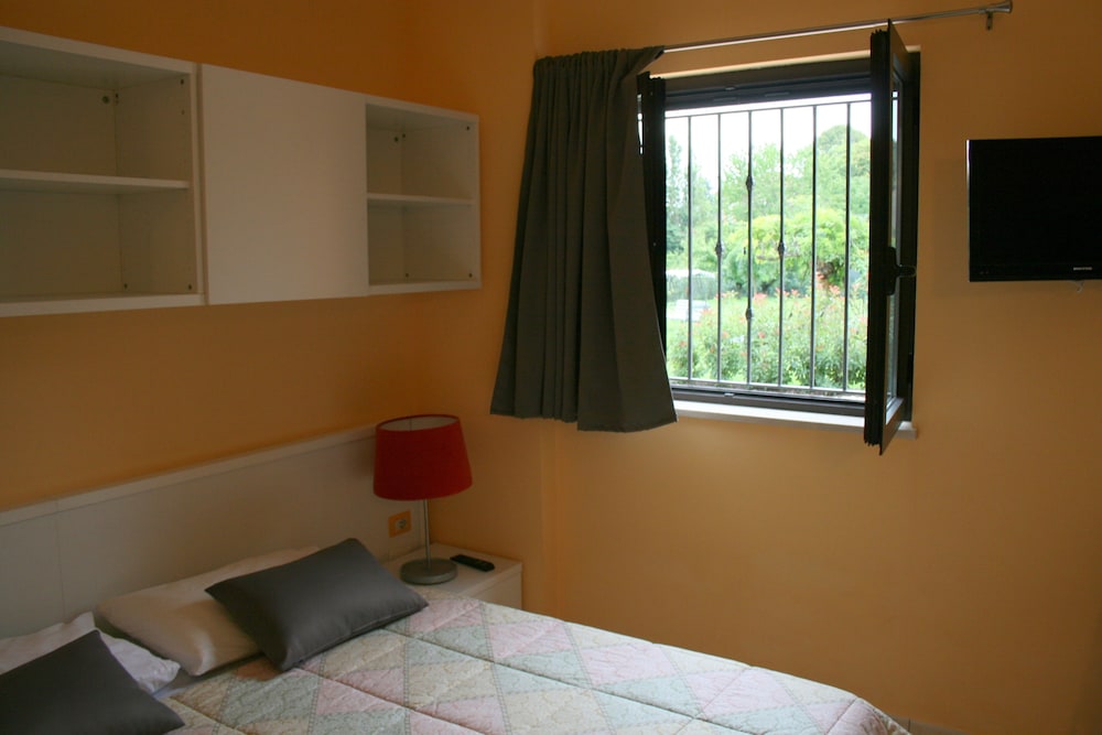 Agriturismo Argaland 17/50