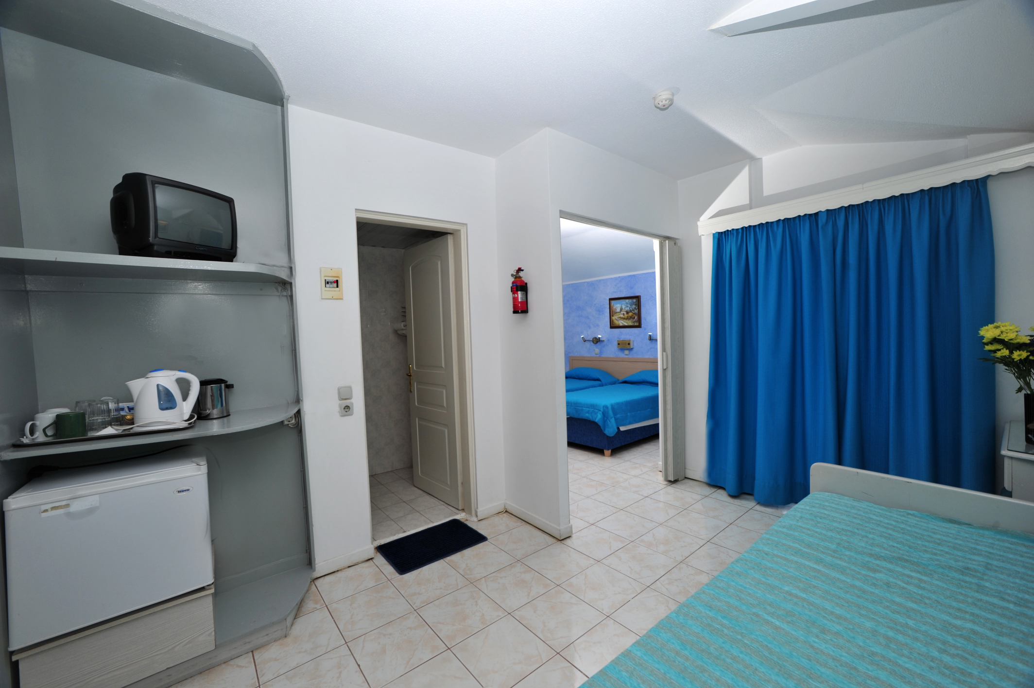 Astoria Hotel 13/19