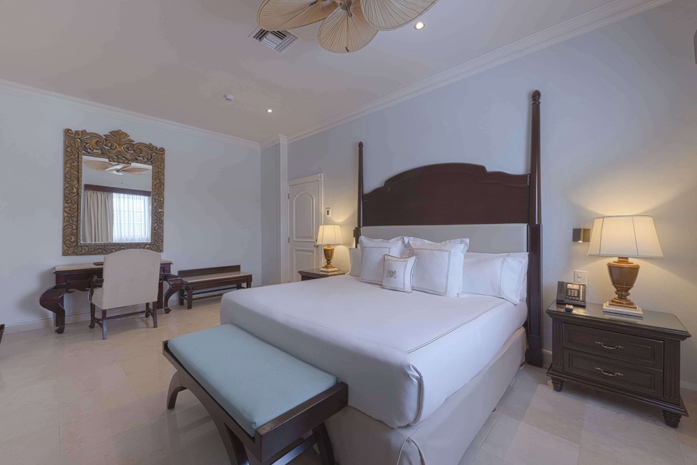Royal Hideaway Playacar All Inclusive - Adults Only 14/50