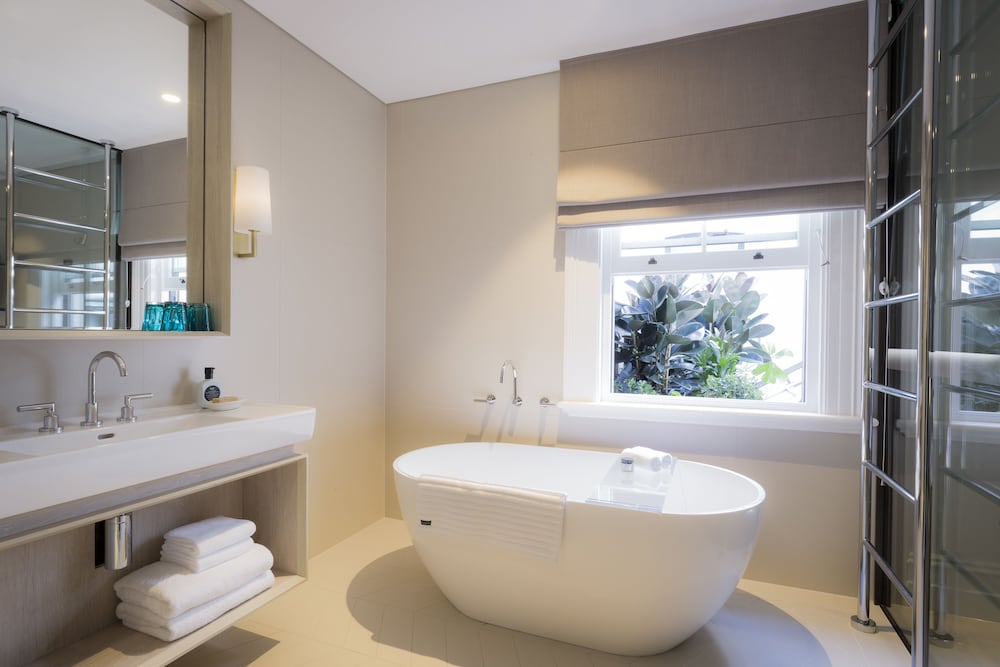 Spicers Potts Point 72/80