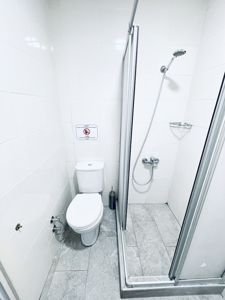 puffin suites and rooms