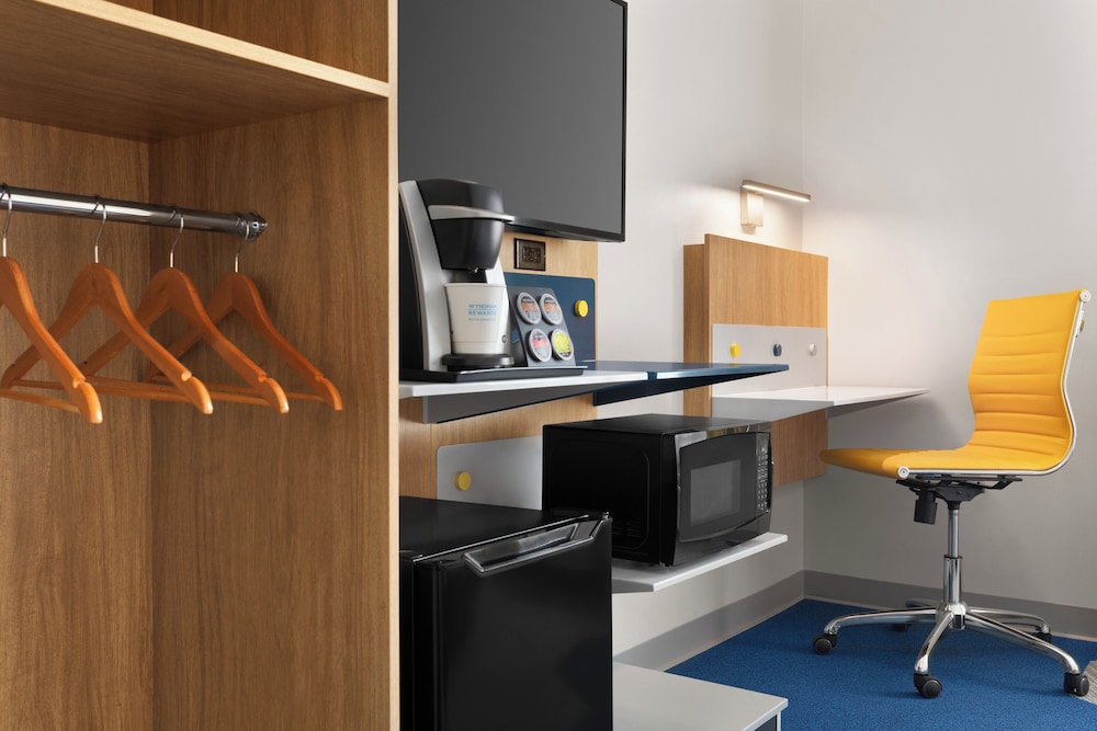 Microtel by Wyndham Lachute 21/30