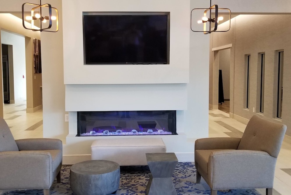 La Quinta Inn Suites By Wyndham Rock Hill 45/61