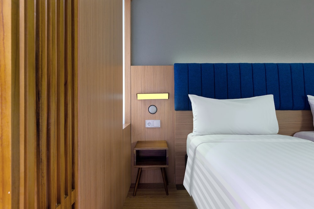 Aston Inn Cilacap 20/49
