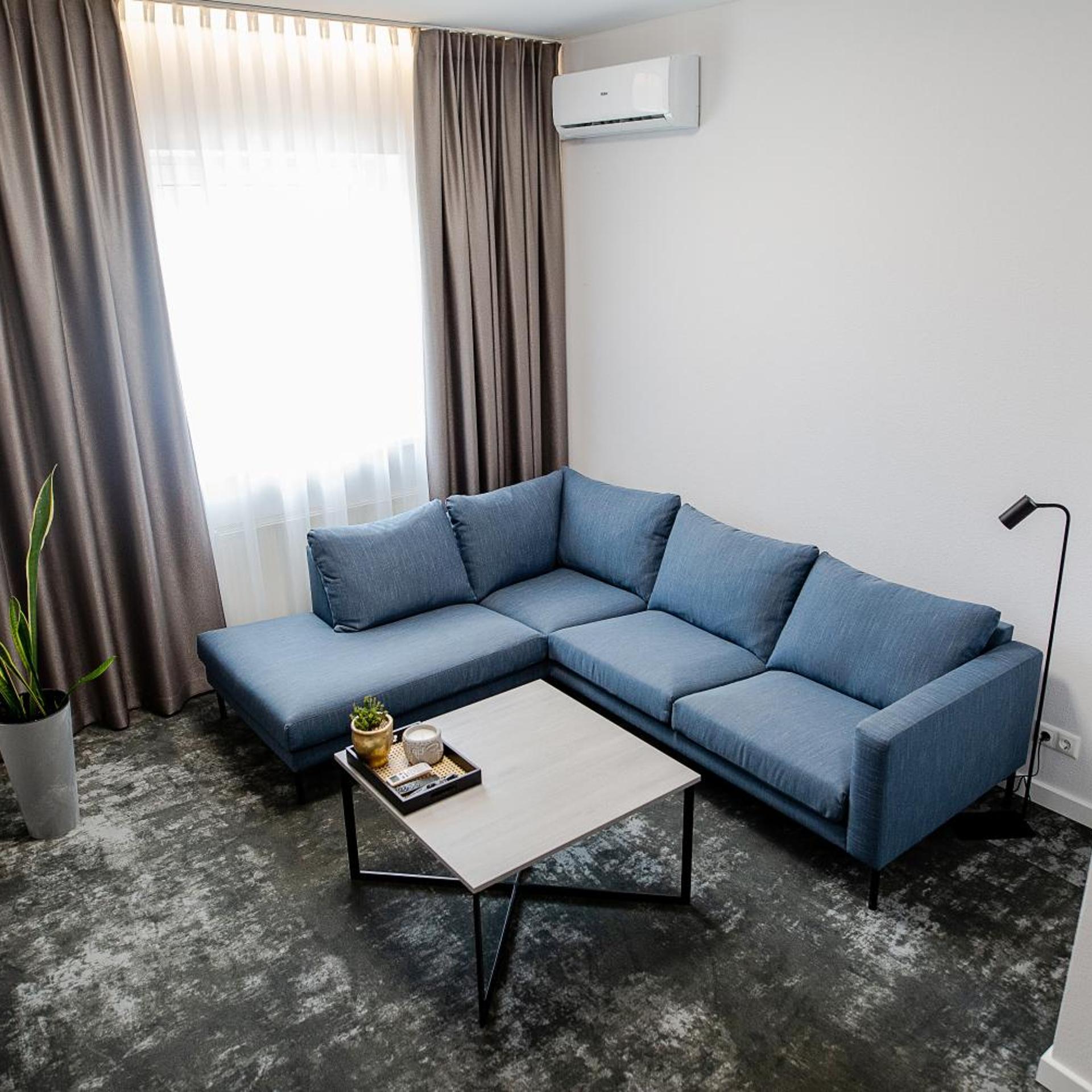 Hotel Tomas 31/50