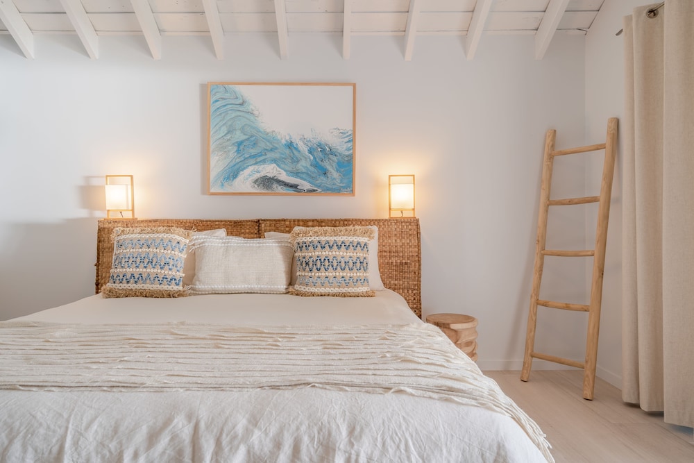 Elysian Luxury Eco Island Retreat 21/69