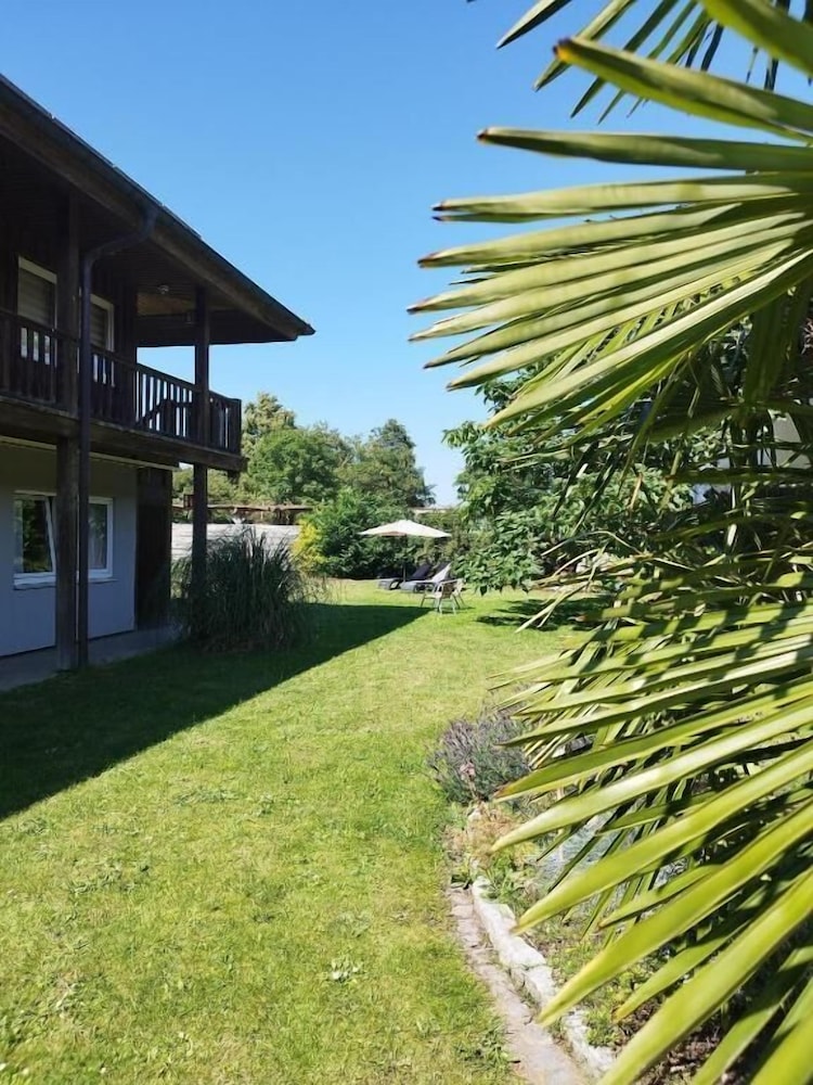 Hotel Zierow - Urlaub an der Ostsee 51/58