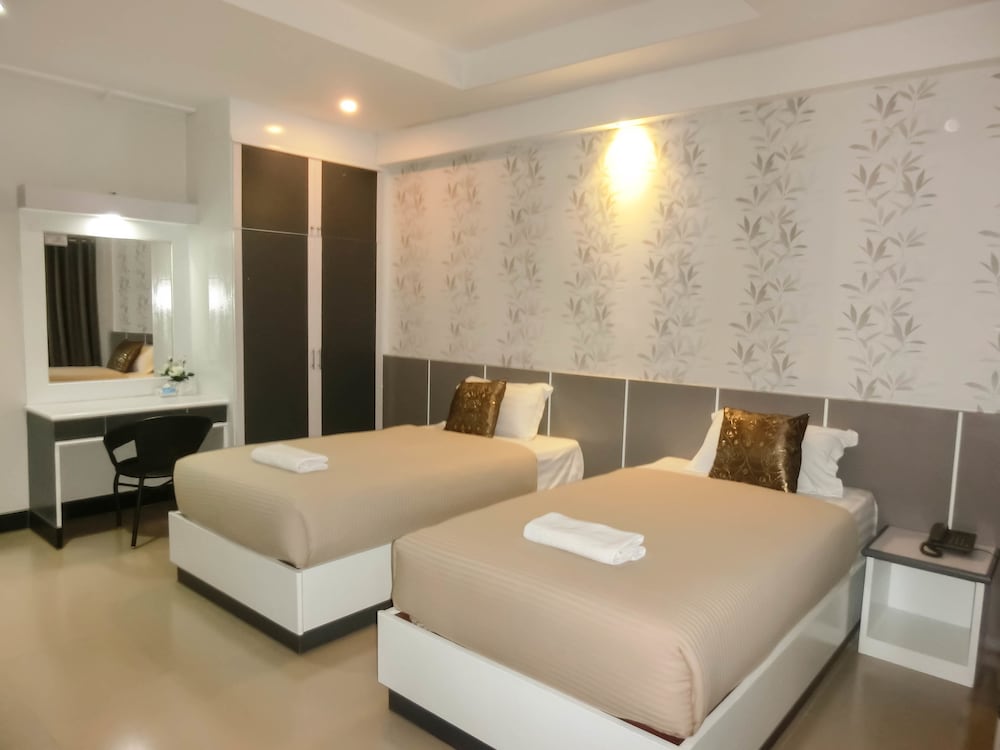 The Premium Residence 34/55