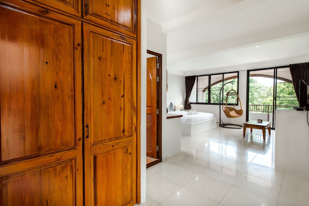 Prinz Garden Villa Hua Hin 10/73