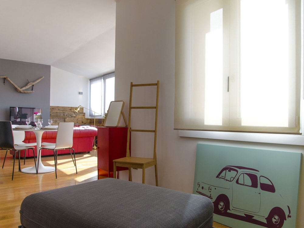 Casa Afrodite 18/27