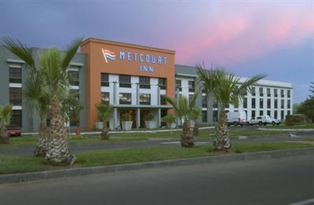 Peermont Metcourt Inn at The Grand Palm Resort 3/38