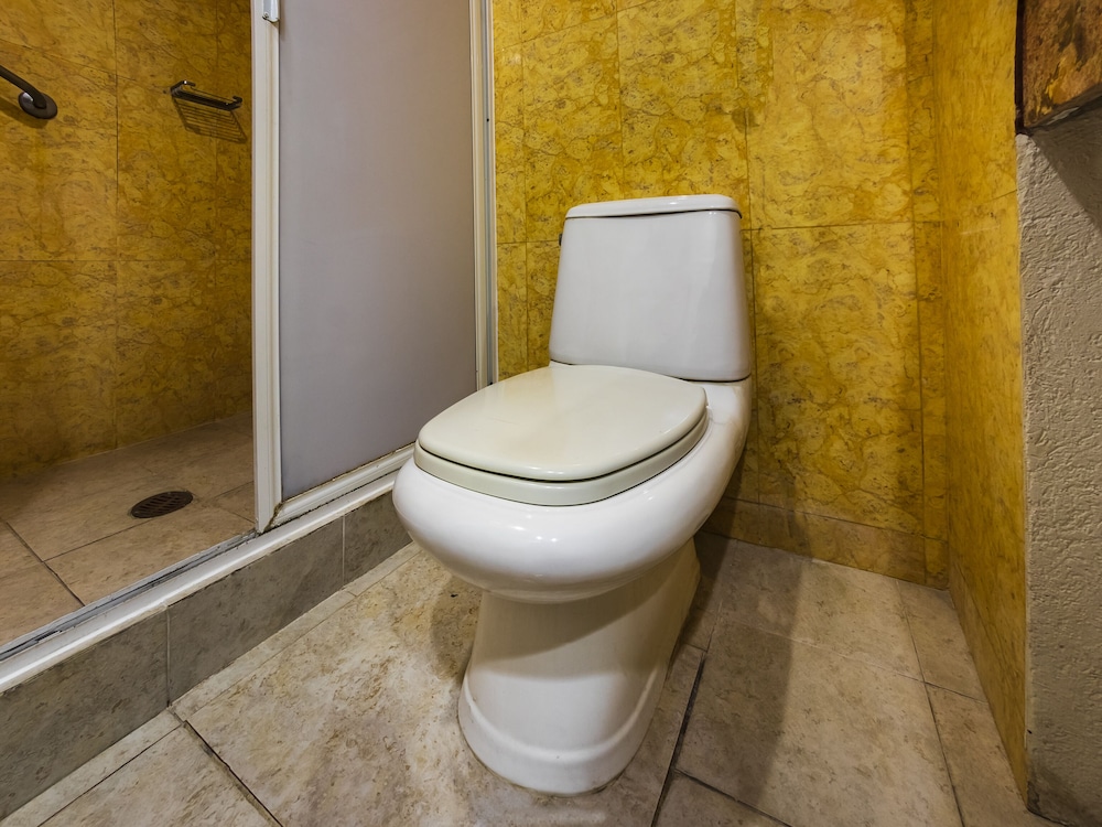 Casabella Art/Boutique Hotel 69/70