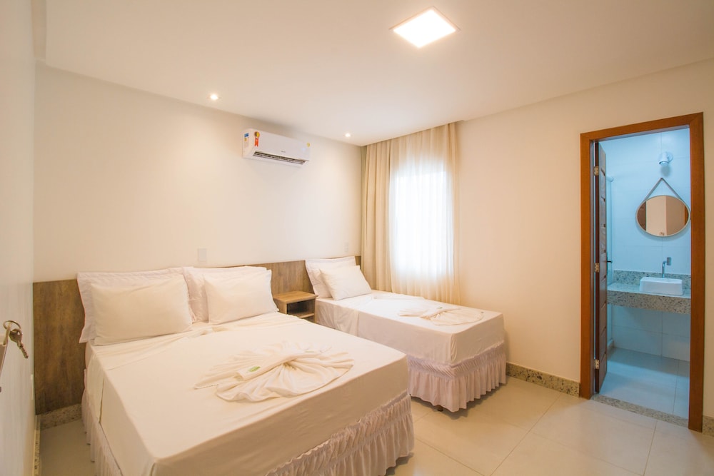 Hotel Bem Brasil 32/67