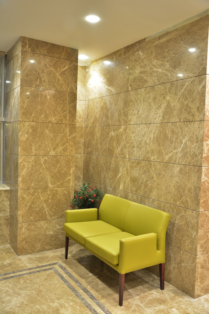 Guler Park Hotel 44/61