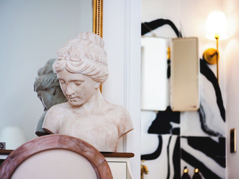 Hotel Chateau Heloise 21/50