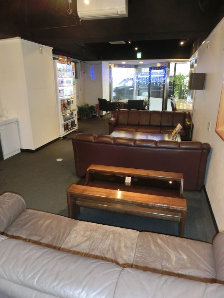 Hotel Suntargas Otsuka 12/22