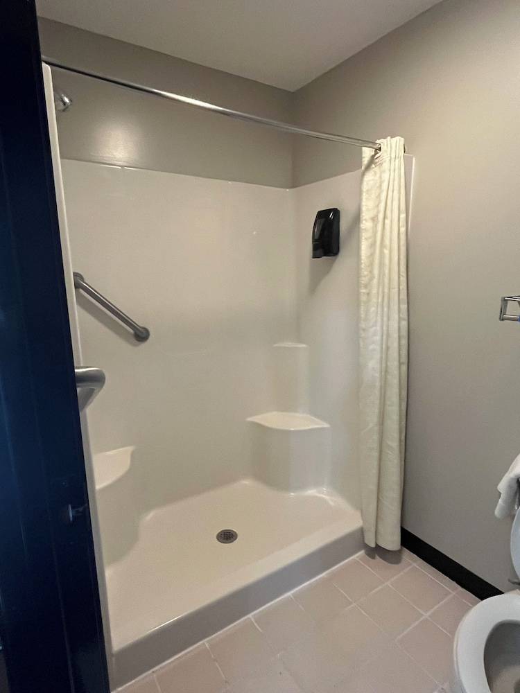 Days Inn by Wyndham Bad Axe 54/55