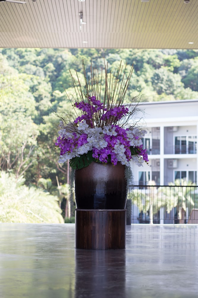Koh Chang Paradise Hill 13/50