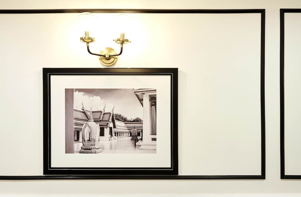 Villa de Pranakorn 34/103