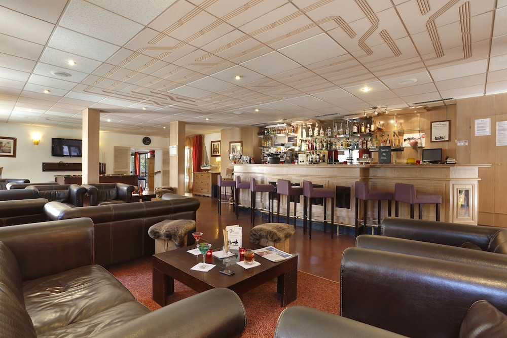 Amelie Hotel 22/39