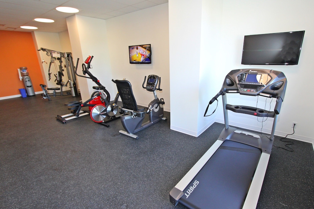 Accent Inns Victoria 28/53