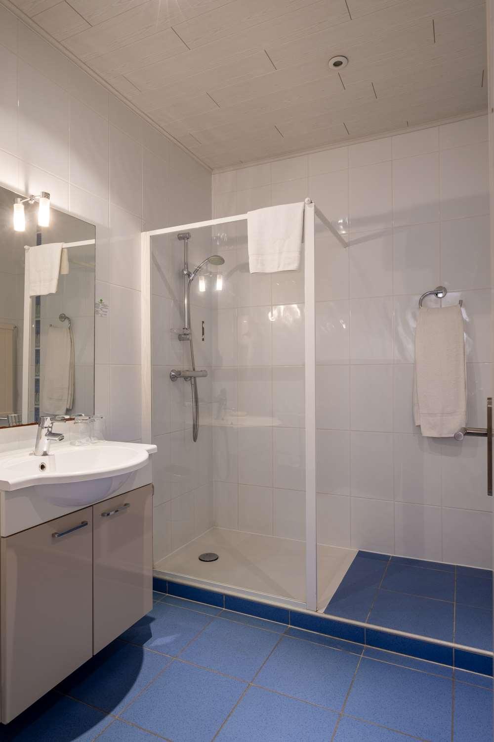 The Originals Boutique, Hotel Le Kastelberg, Obernai 46/49