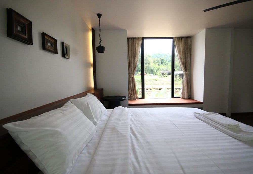 Villa De View Chiang Dao 8/39