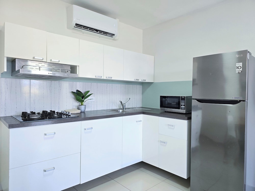 Bubali Villa And Apartments 9/70