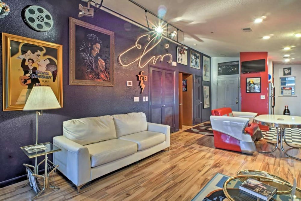 King Condo At Holiday Hills 27/50