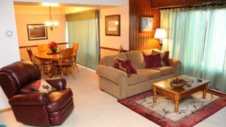 Seven Springs Resort 29/50