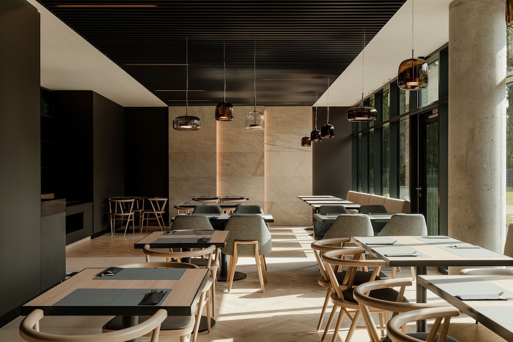 Radisson Resort Kolobrzeg 58/69