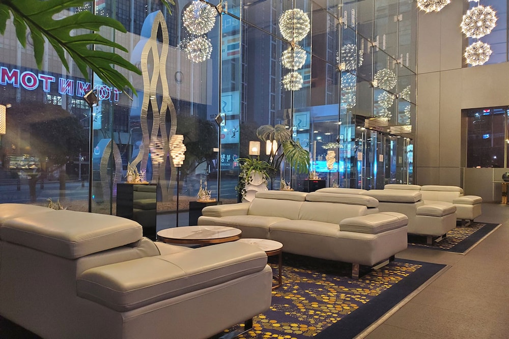 Eldis Regent Hotel 63/84