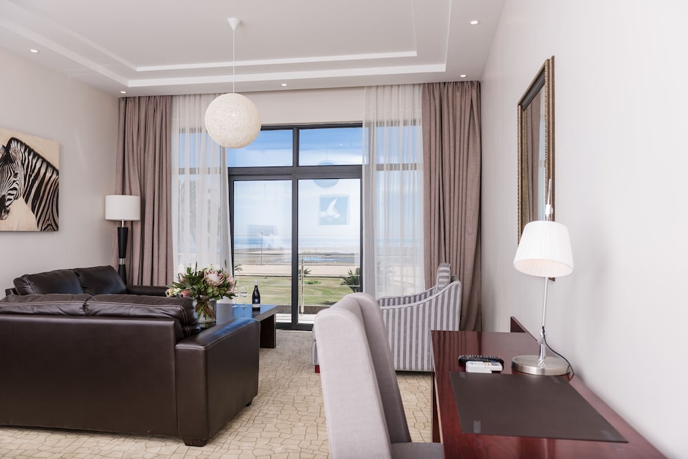 Flamingo Villas Boutique Hotel 34/50