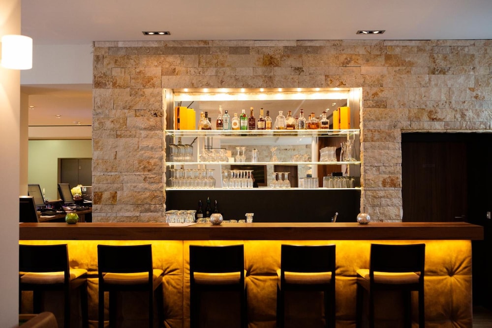 RiKu Hotel Neu-Ulm 34/42