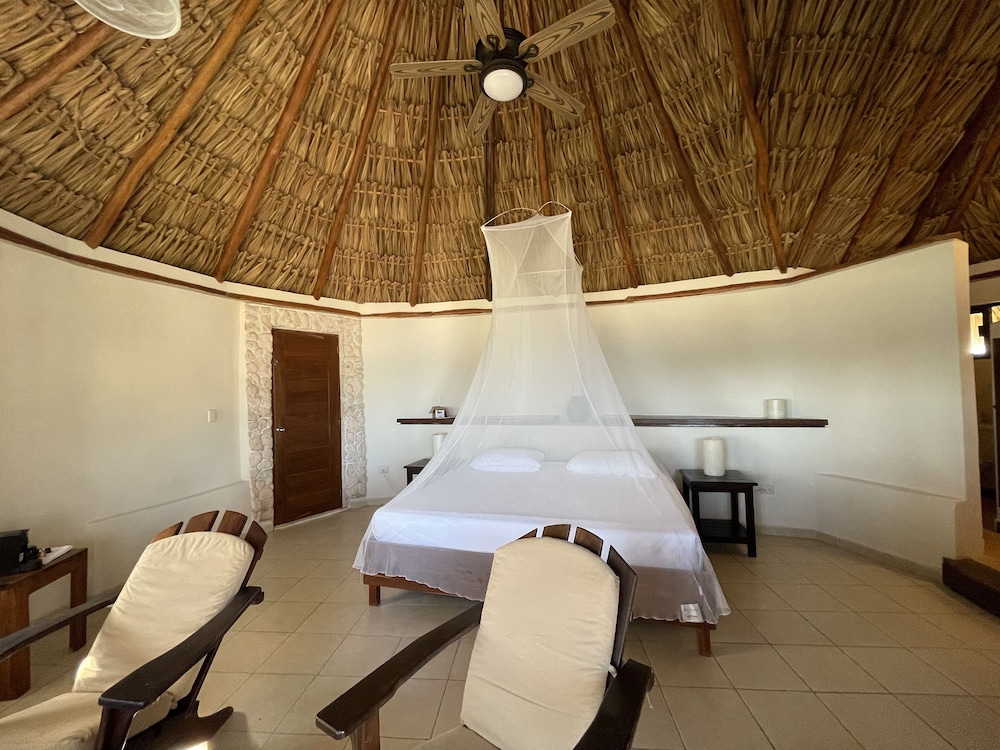 Maya Tulum Resort Wellness And Retreat 56/86