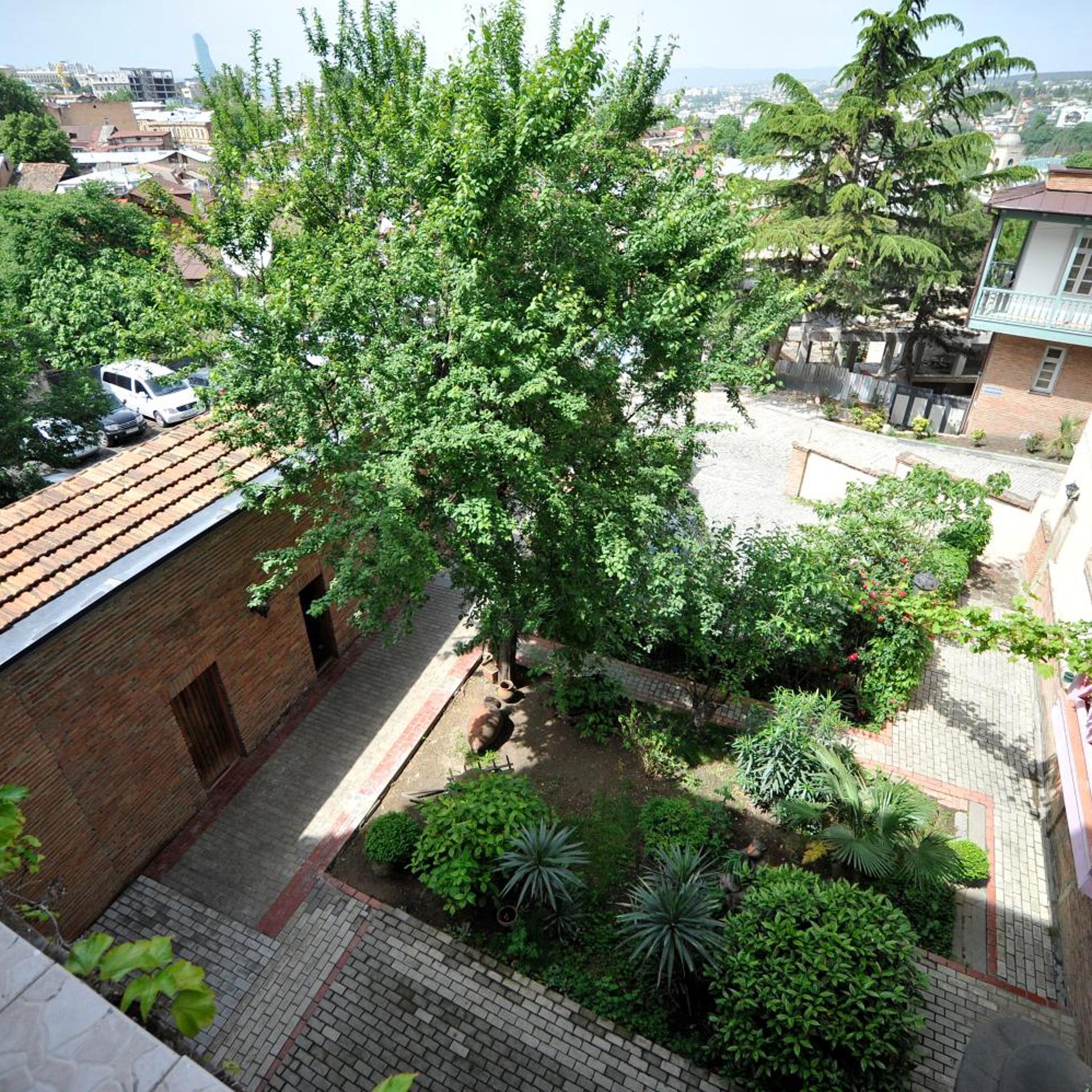 ZP HOTEL 34/45