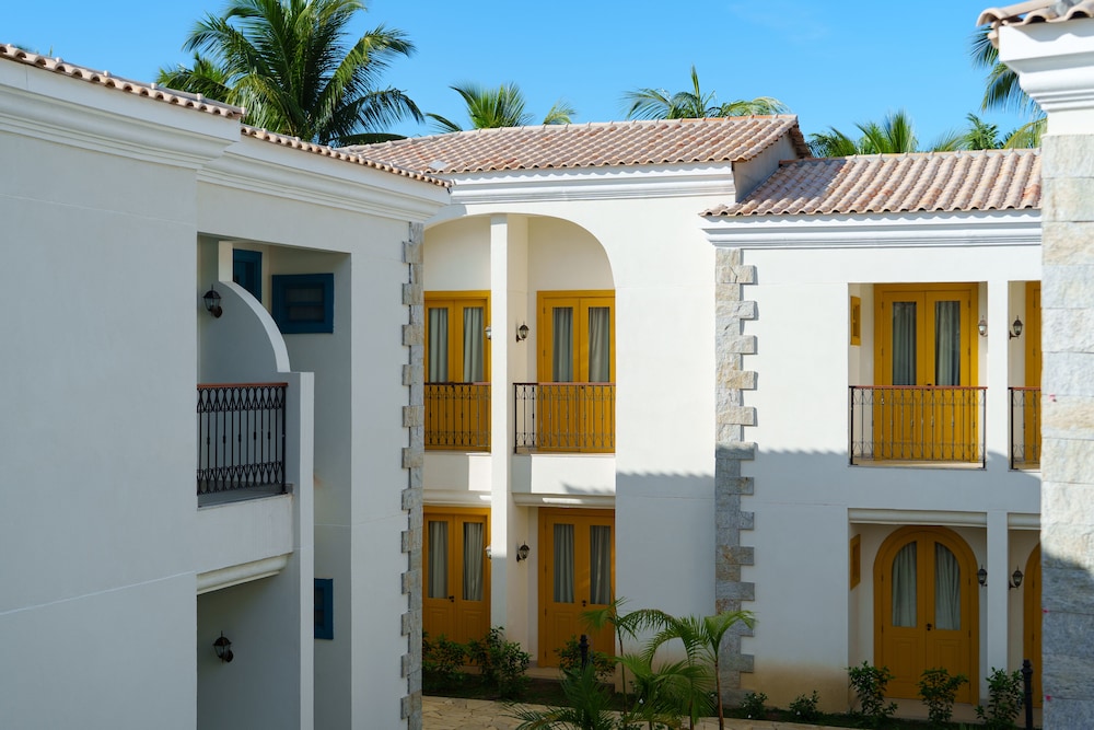 Resende Imperial Hotel & Spa 1/50