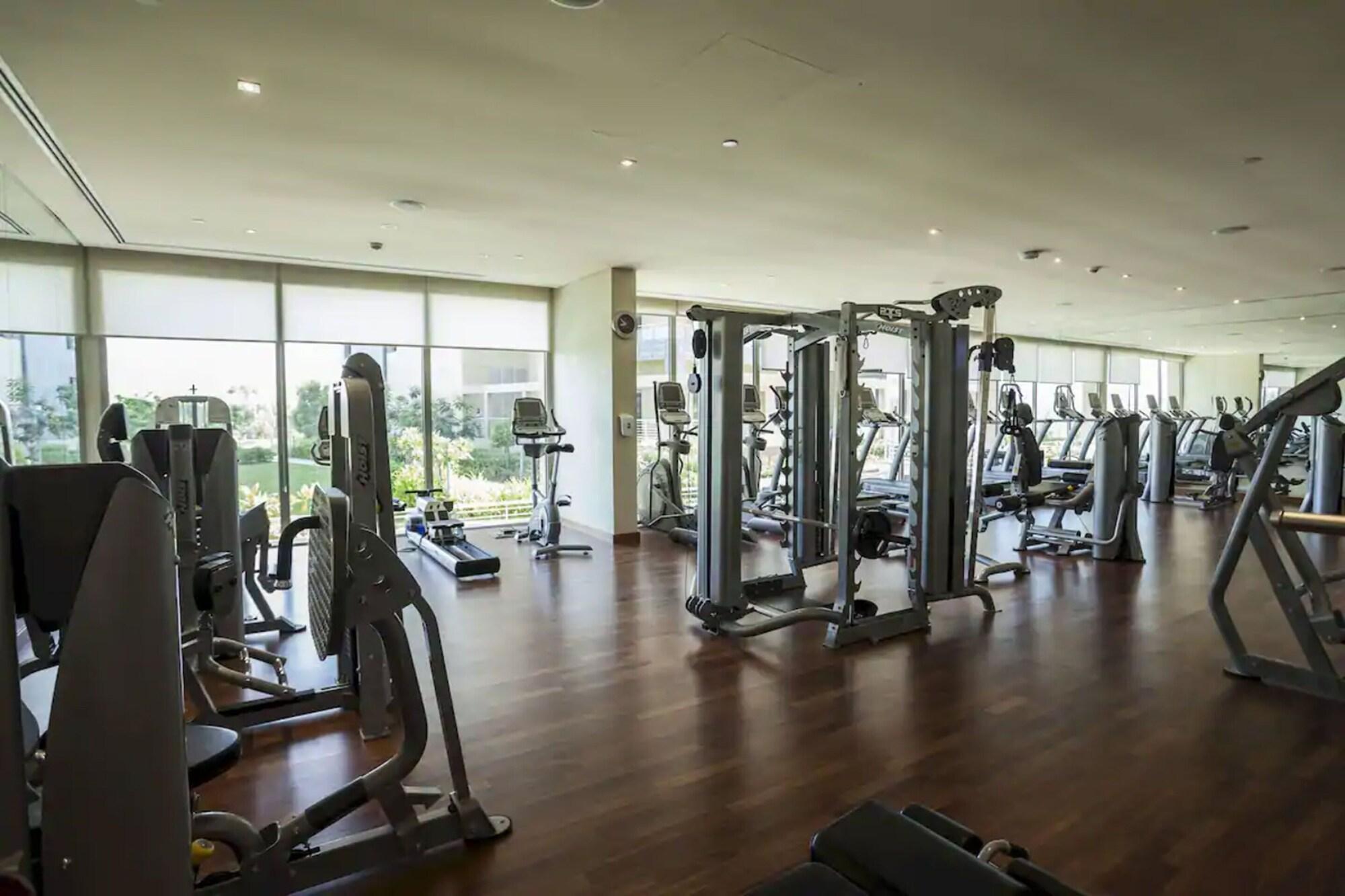 Rixos The Palm Luxury Suite Collection 50/75