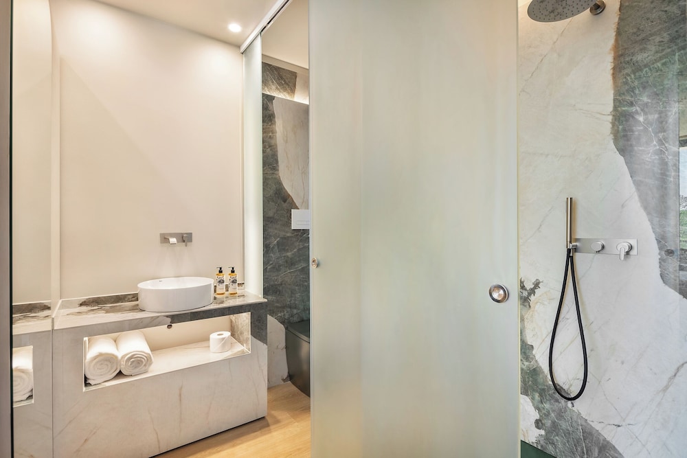 Ananea Castelo Suites Algarve 80/81