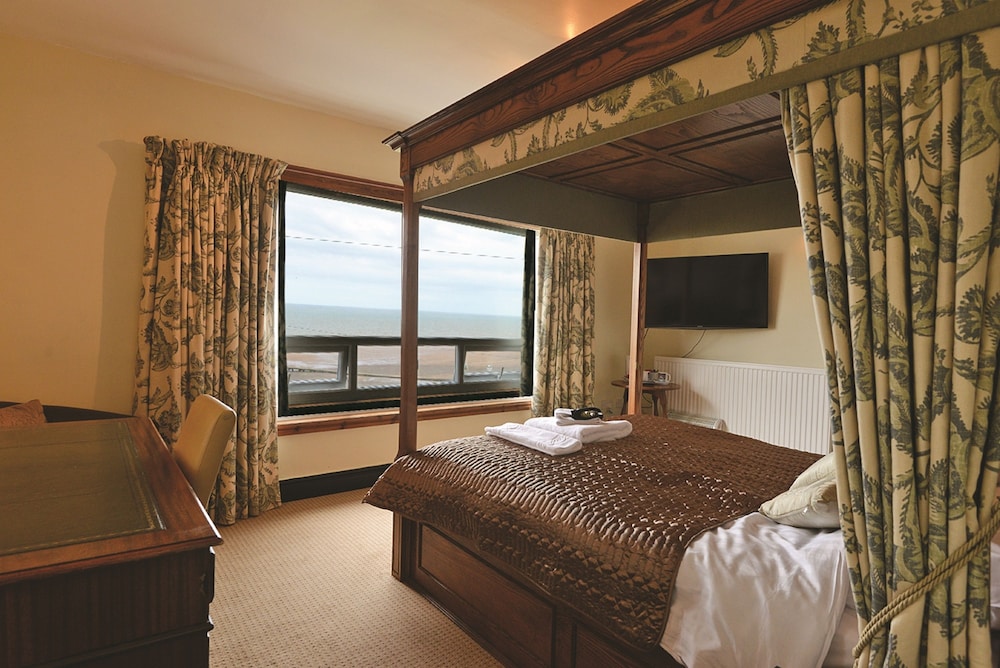 Bailey Ground Hotel 10/46