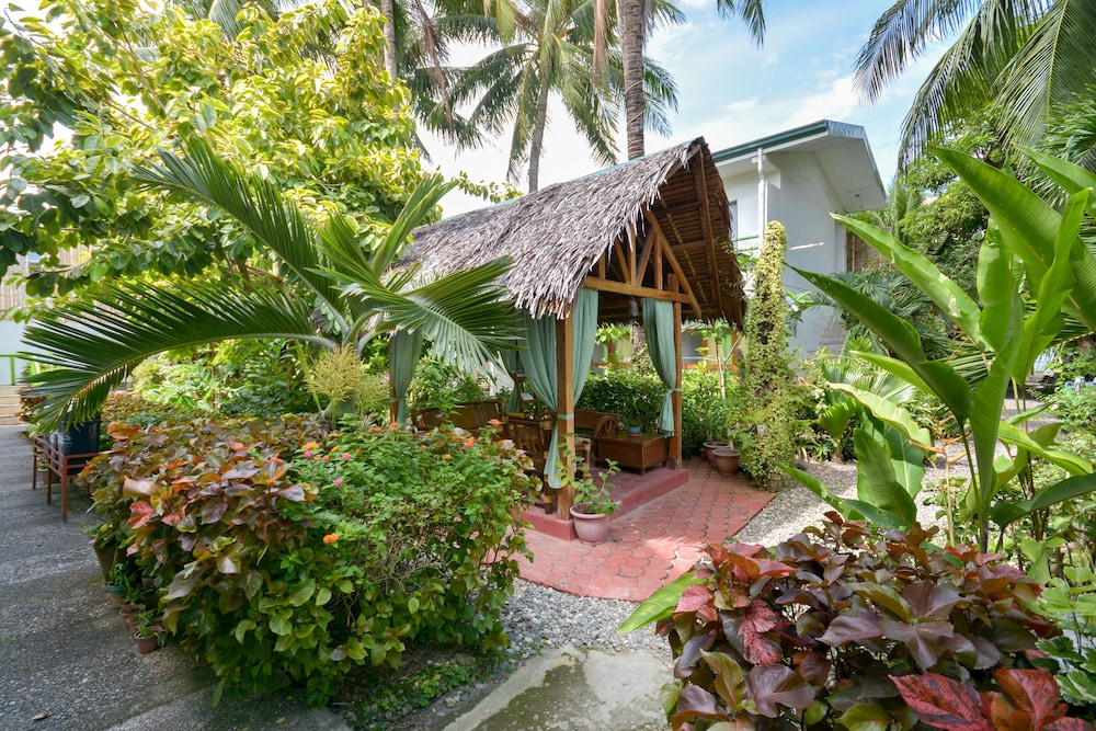 Secret Garden Resort Boracay 56/66