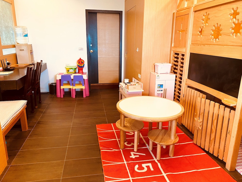 Easylife B&B 47/50