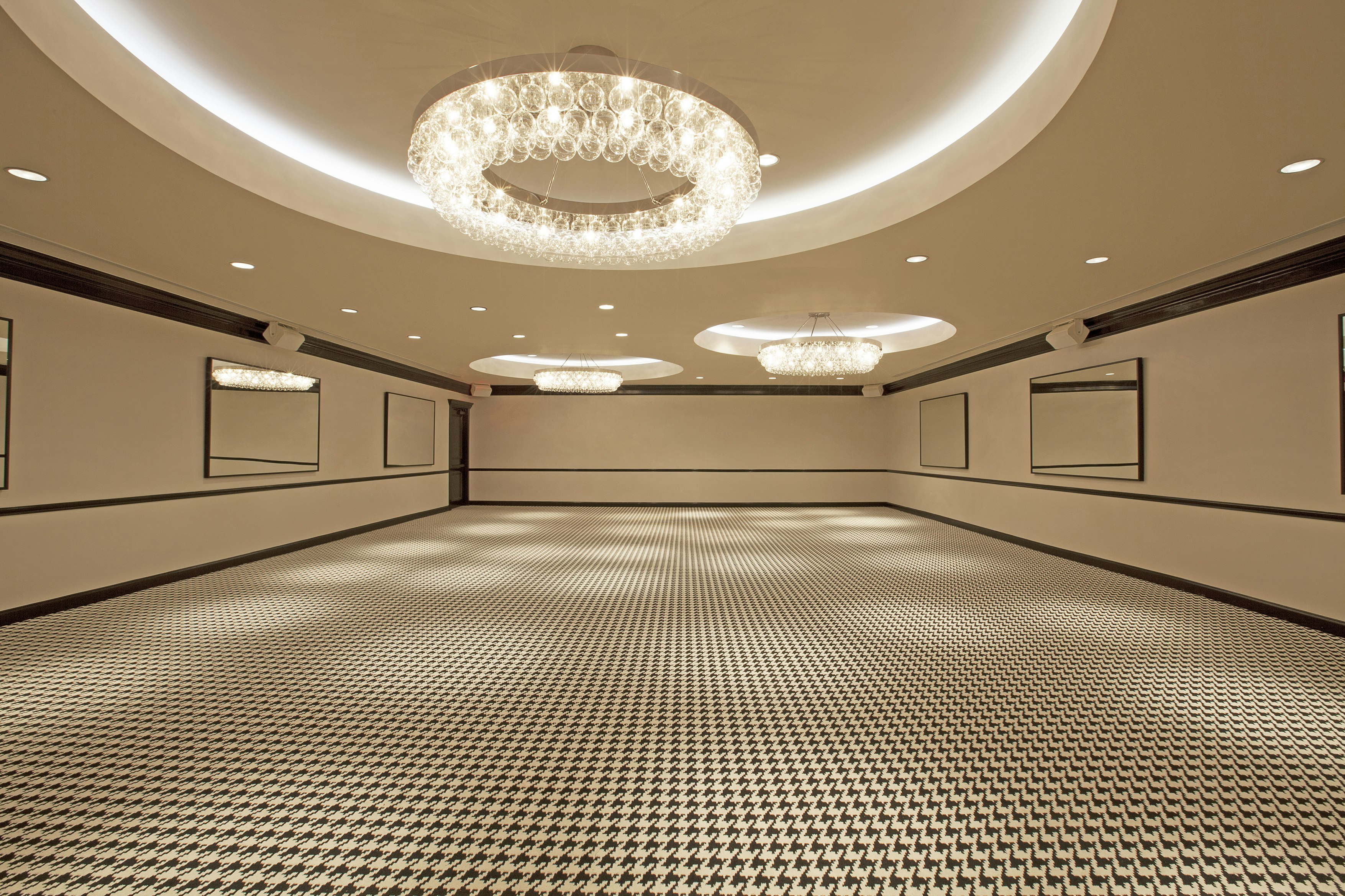 Hotel ZaZa Dallas 74/79