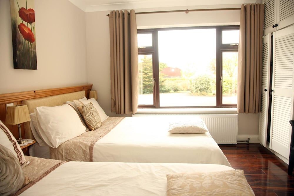 Torine House 11/50