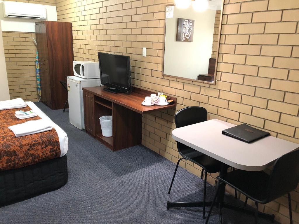 Chermside Motor Inn 23/39