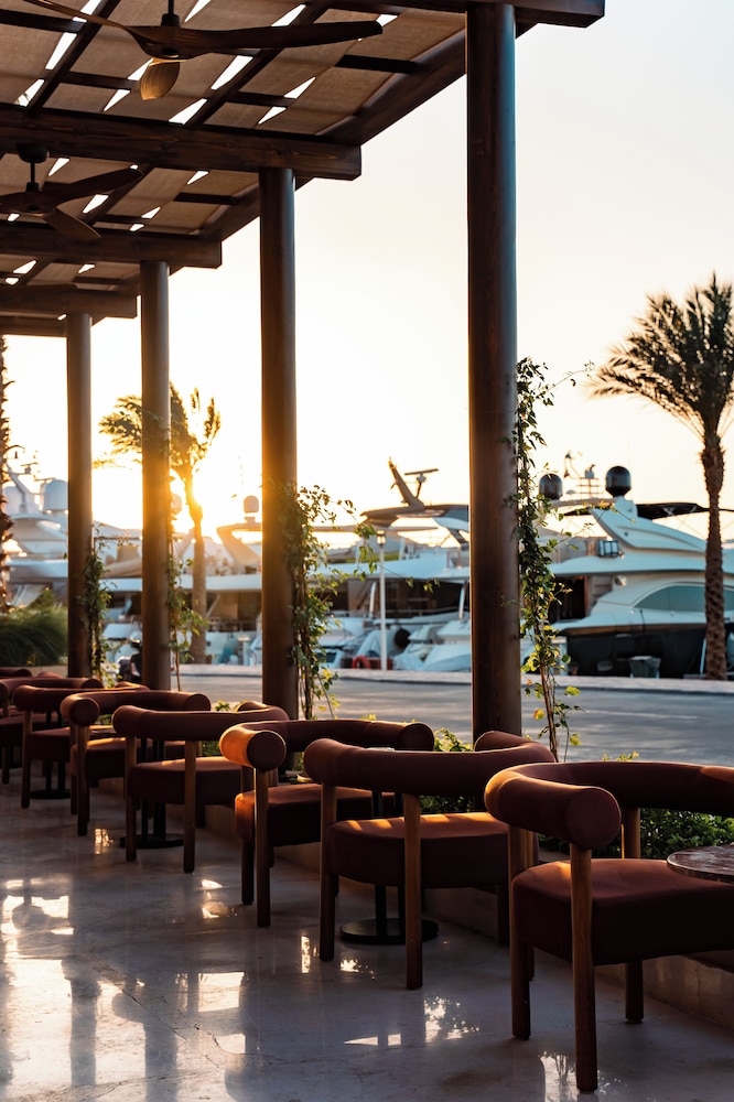 The Three Corners Ocean View - Adults Only(+16) 48/60