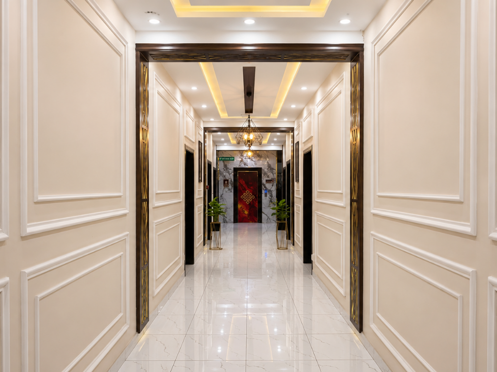 Ambrina Hotel 20/56