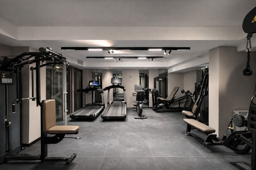 Regnum Bansko Apart Hotel Spa 24/48
