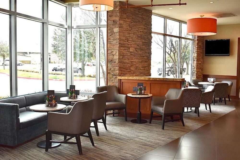 Hyatt Place Dallas Garland Richardson 24/30